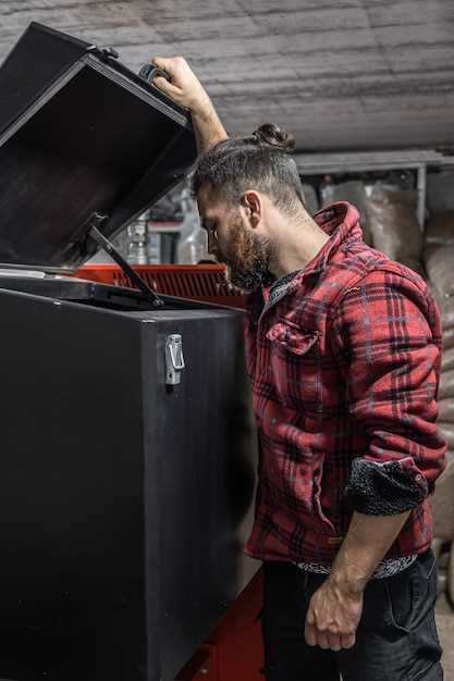 Подготовка к снятию обшивки и необходимые инструменты