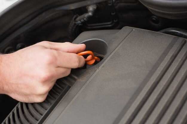 Процесс демонтажа печки и рекомендации по выполнению