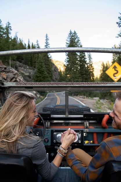 Отсоединение воздуховодов и датчиков