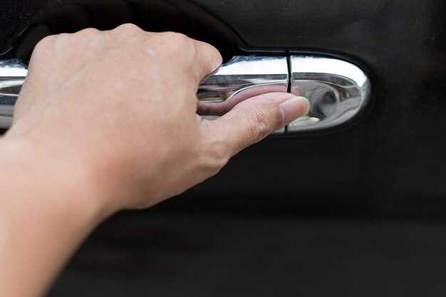 Необходимые инструменты и материалы