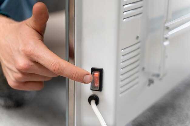 Подъем автомобиля и фиксация для доступа к стабилизатору