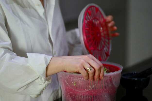 Отключение аккумулятора