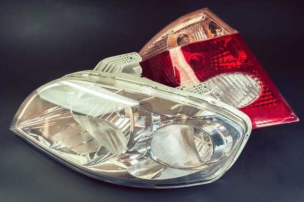 Инструменты и материалы, необходимые для работы