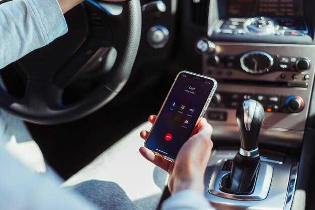 Устранение проблем с распознаванием файлов автомагнитолой