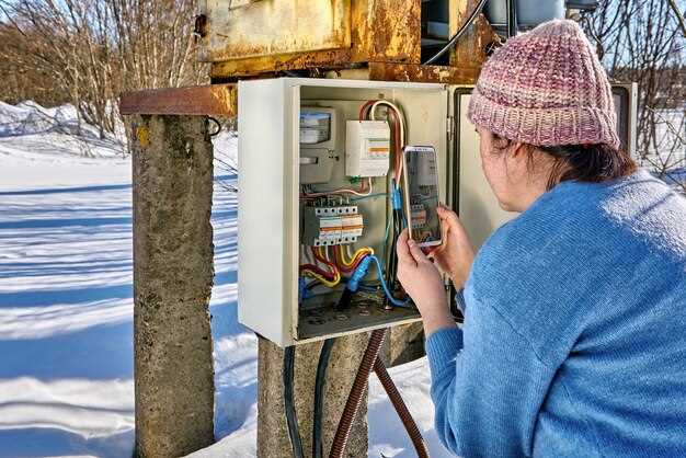 Оптимизация работы генератора и профилактика сбоев в контакте s