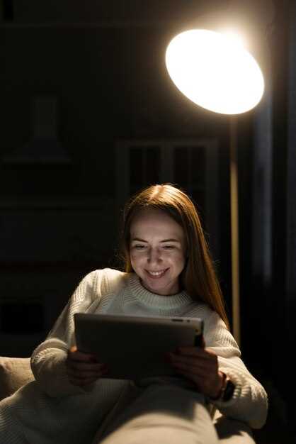 Проверка и обслуживание освещения: что нужно знать