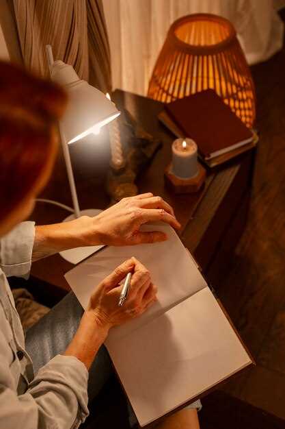 Технические аспекты освещения на гранте FL