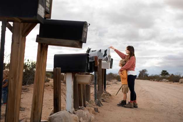 Использование пассивных усилителей сигналов