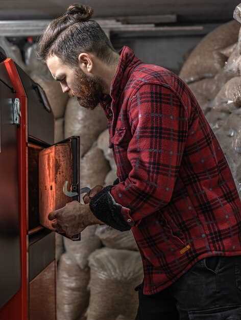 Закрепление и фиксация хабов: правильное затяжение и проверка