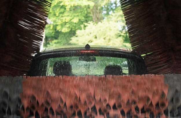 Причины появления влаги в багажнике