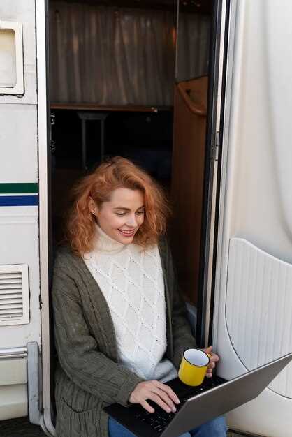 Пошаговая замена компонентов системы безопасности и их настройка