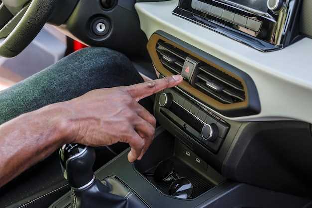 Рекомендуемые бренды и места покупки датчиков