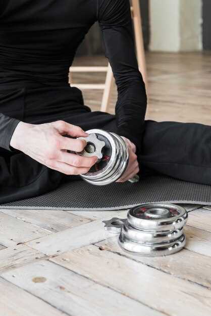 Подготовка автомобиля к демонтажу и безопасные меры