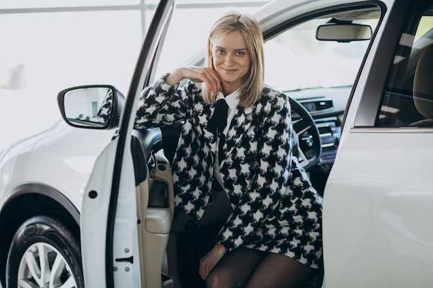 Учтите экологические аспекты и выбросы автомобиля