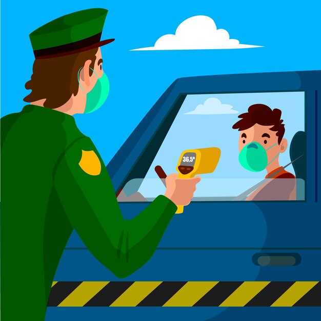 Обзор формы и размеров кузова для фиксации особенностей