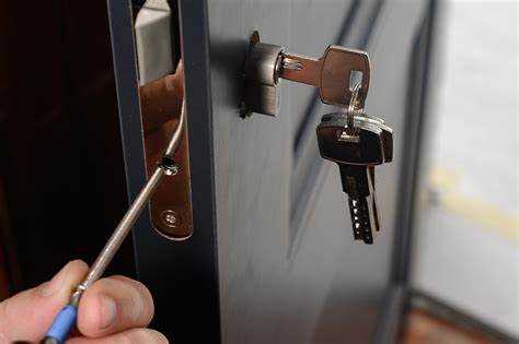 Использование