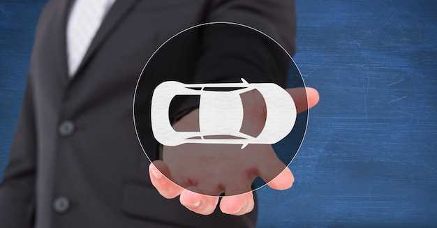 Дополнительные советы для сохранения работоспособности