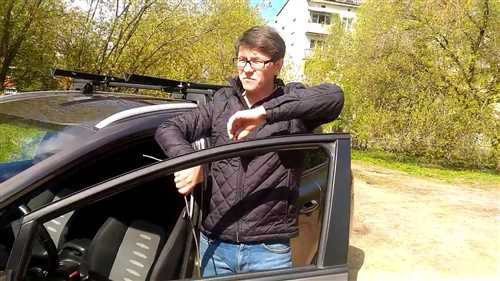 Проверьте,