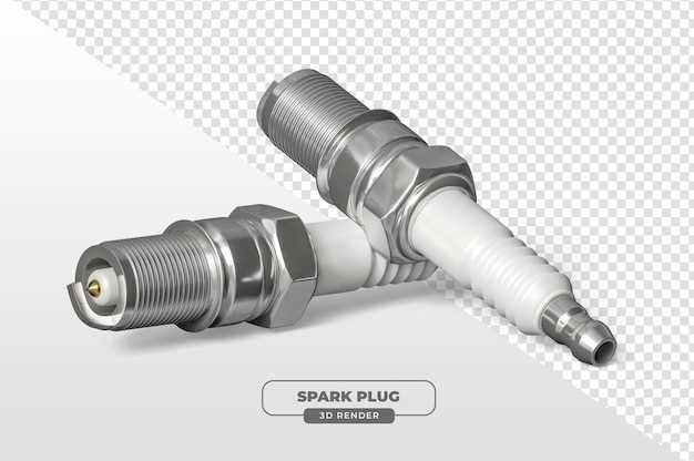 Безопасность при работе с электрическими компонентами