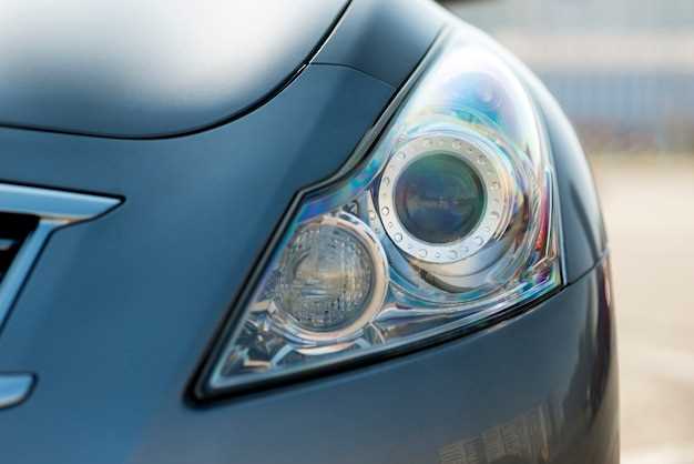 Как заменить лампы поворотников в Toyota Camry 55: пошаговая инструкция