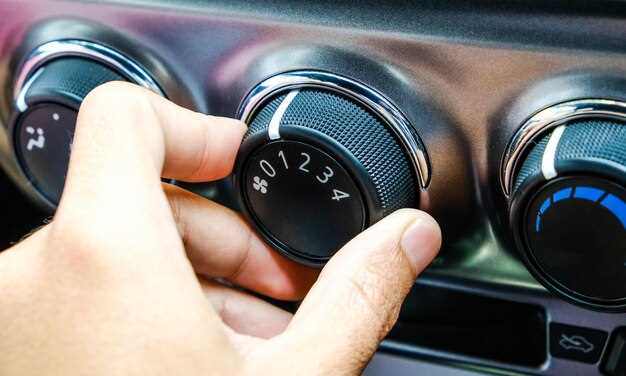 Определение неисправной лампочки