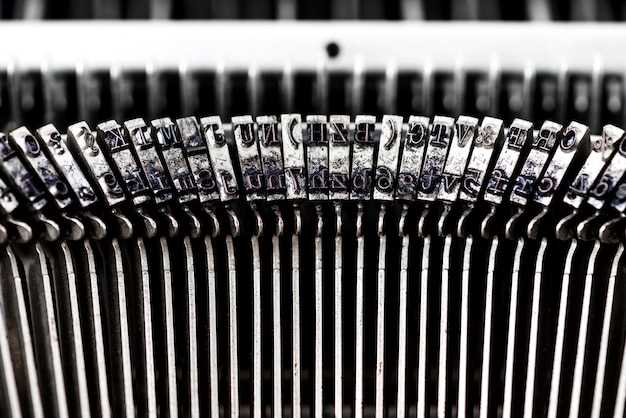 Проверка работы системы вентиляции после замены