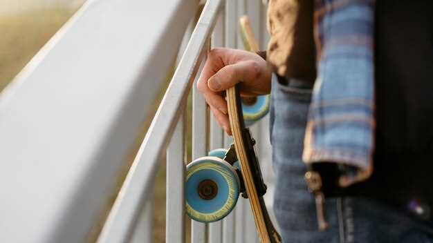 Снятие старого уплотнителя