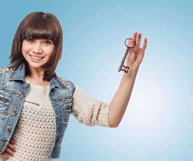 Инструменты, необходимые для обхода системы зажигания