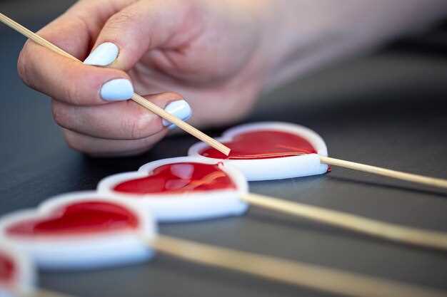 Рекомендации по производителям прокладок