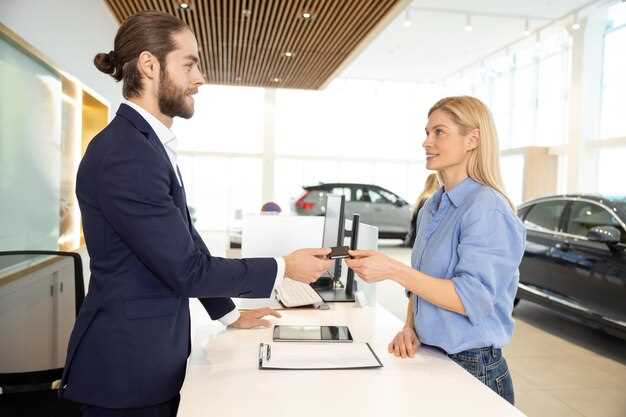 Топ популярных брендов: плюсы и минусы каждой марки