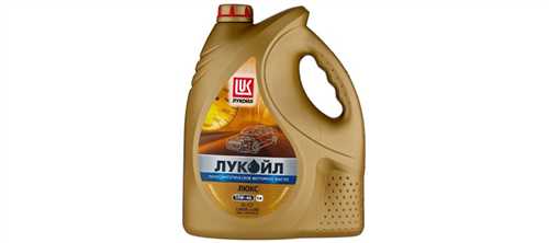 Вязкость