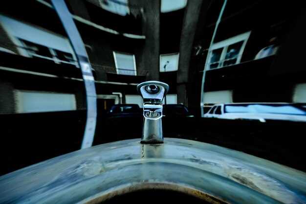 Обработка ошибок и повторная калибровка при непредвиденных результатах