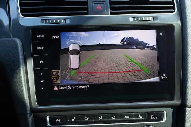 Выбор подходящего места для калибровки: освещенность и пространство