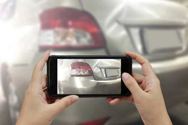 Совместимость с различными моделями Logan