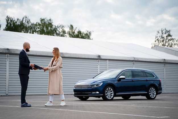 Плюсы и минусы кузова седан для Камри 2014