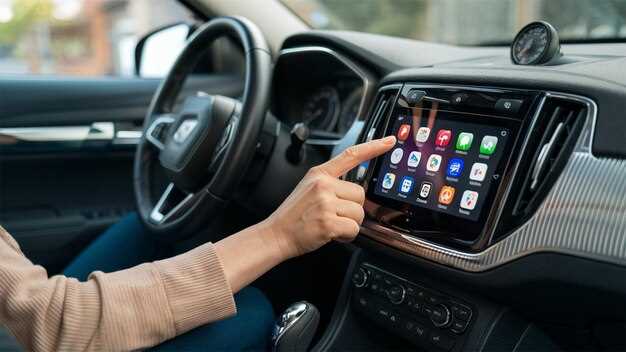 Подключение по Bluetooth: пошаговая инструкция