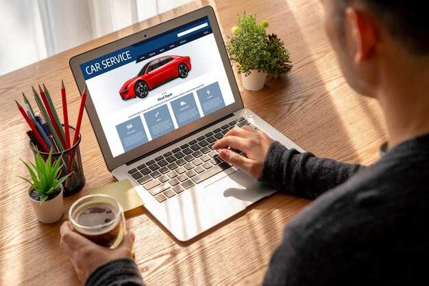 Обслуживание и стоимость запчастей для Nissan Qashqai