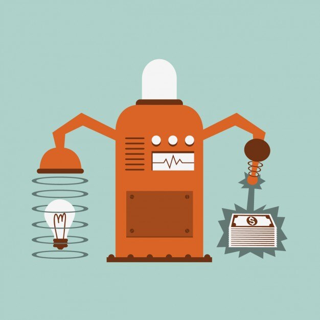 Что такое резонанс и как он влияет на работу устройства?