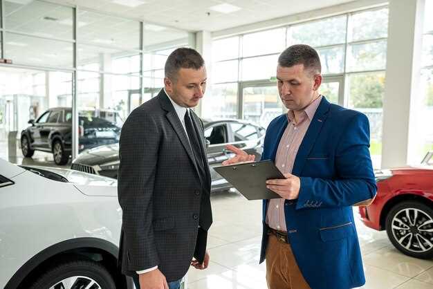Особенности дизайна и интерьера Kia Оптима TF и JF