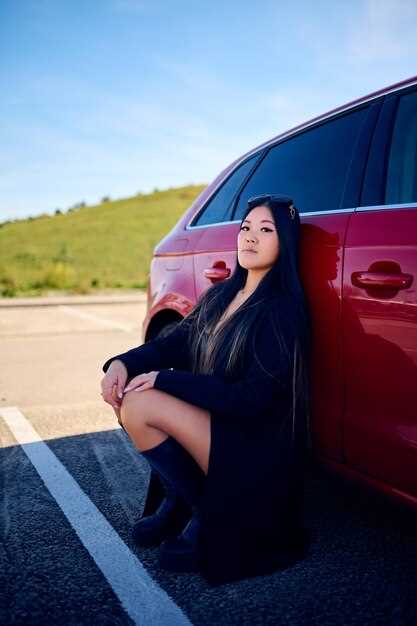 Экономия топлива и экология