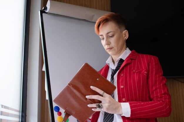 Технические характеристики: что важно знать