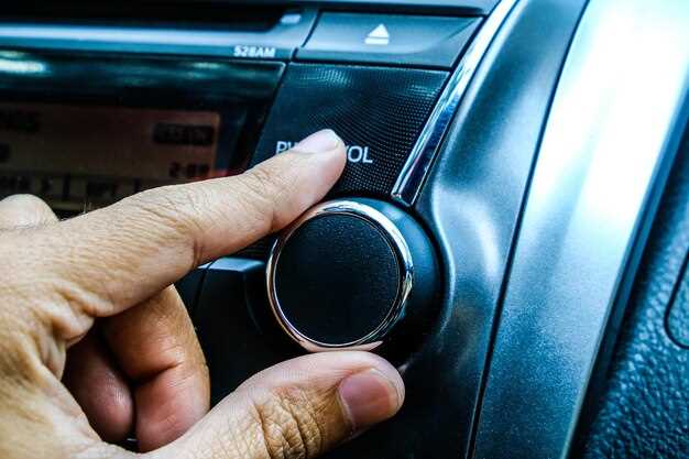 Обозначение проводов на разъёмах кнопки подогрева