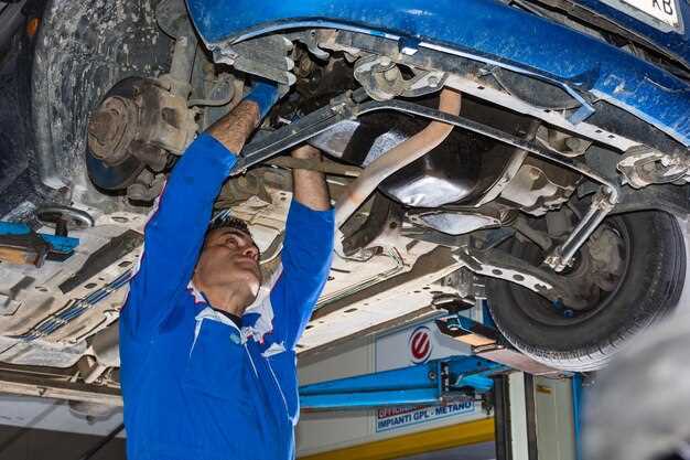 Результаты краш-тестов Euro NCAP