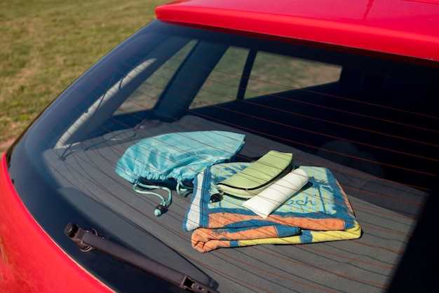 Советы по правильному закреплению, чтобы избежать срыва