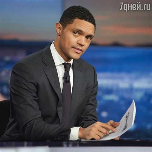 Почему