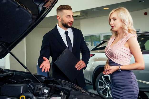 Средние цены на Ford Focus RS 2 на рынке