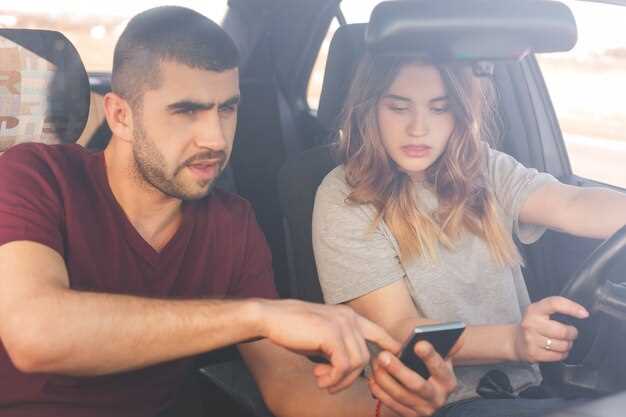 Как правильно оценить состояние автомобиля