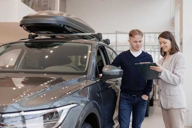 Технические характеристики кузовов