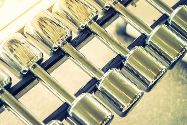 Пути распознавания оригинальных запчастей и противодействия подделкам