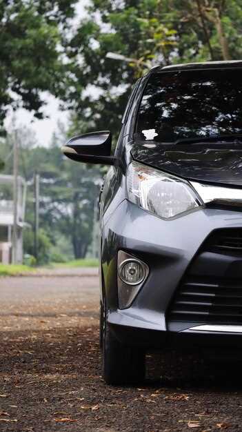 Двигатели и трансмиссии